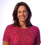 Laura Cross Laura Cross