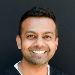 Andrew Chandrapal V2 250X250