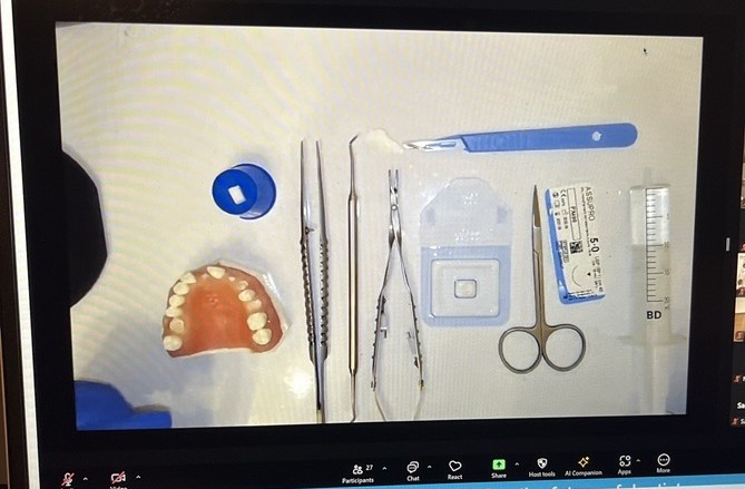 Image 25 For Website