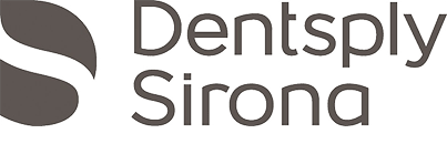 Dentsplysirona Grey 403X130
