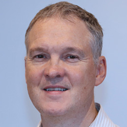 Darren Johnston 2 (1)