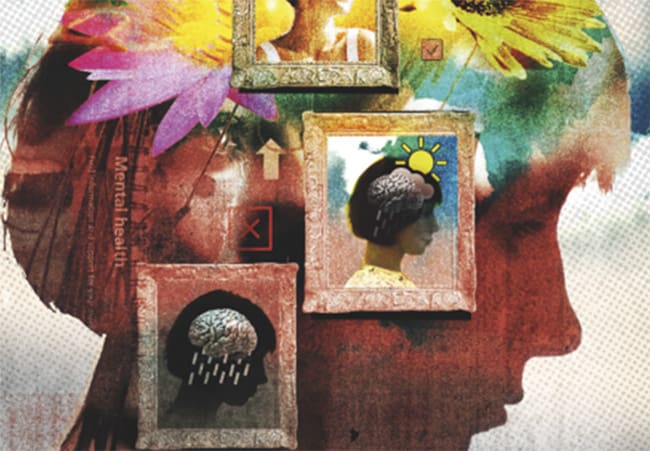 BDJIP May 25 Appetiser Part of the cover image of the May 2025 issue of BDJ In Practice