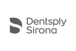 Dentsply Sirona Logo 250X167