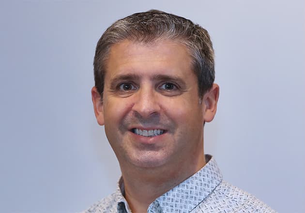 Philip Mclorinan 630X440