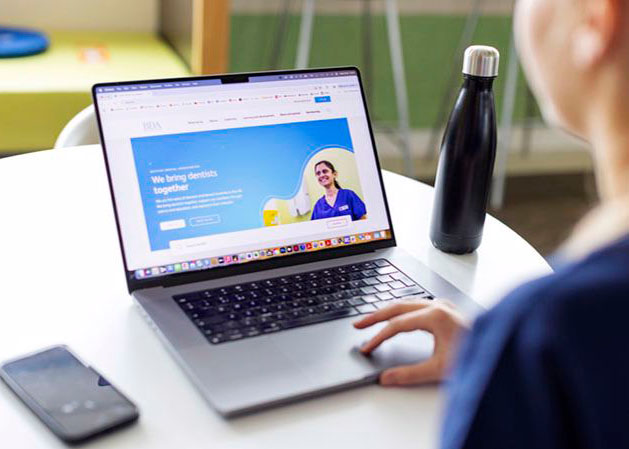 Overseas Advice Placeholder Promo 629X449