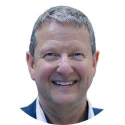 Joseph Ingham - Dento-legal advisor