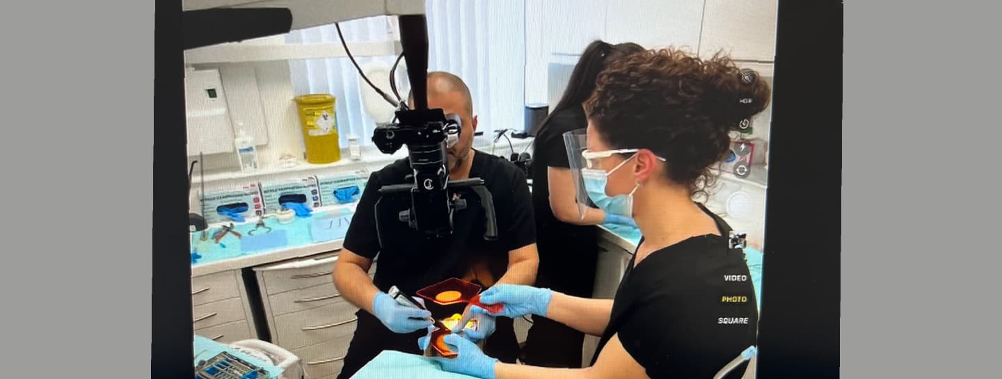 55Hero Secondary 1440 545