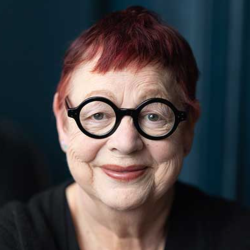 Jo Brand 250X250