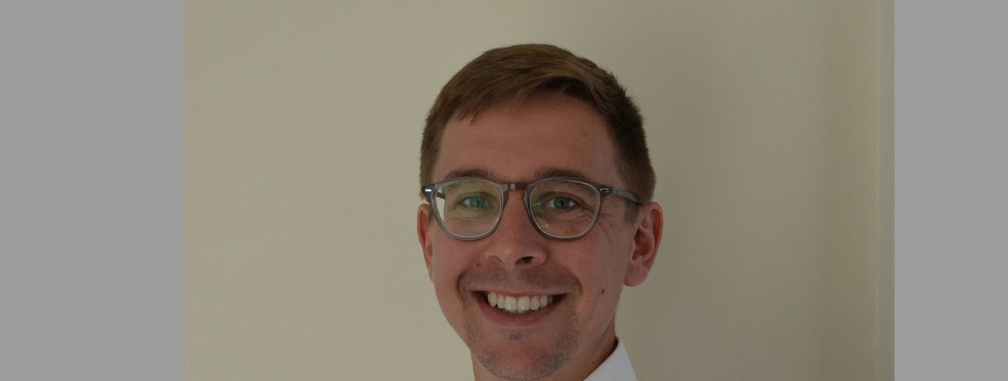 Edward Walker Case Study Hero