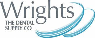 Wrights