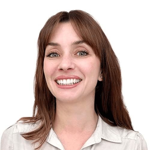Mariya Dolhova 500X500