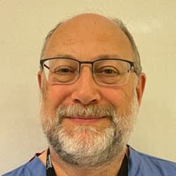 Tom Thayer Blog Bio 250X250