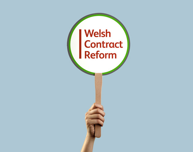 Wcr Appetiser Ad 630X496px