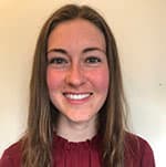 Kirstyd Profile Kirstyd Profile