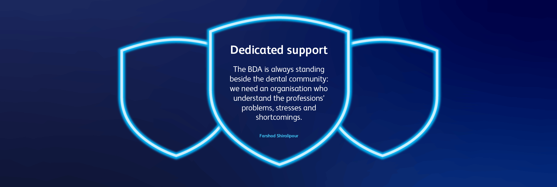 Indemnity Testimonials Campaign 2025 Slideshow Full Width 1900X640px Testimonial 4