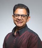 Avijit Banerjee
