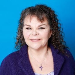 Jane Lelean 250X250 Jane Lelean 250X250