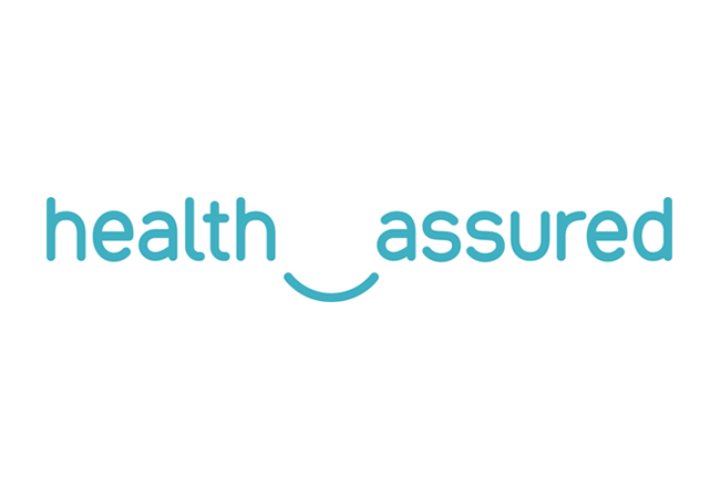 Health Assured 650X450 Health Assured logo