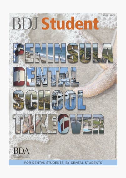 Bdjstudent2 2025 Bdjstudent2 2025