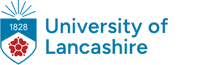 Uclan Logo (1)