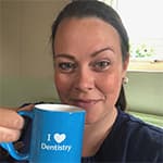 Hannah Woolnough Hannah Woolnough