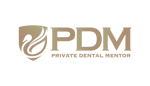 PDM All Gold