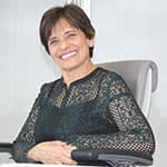 Aditi Desai Aditi Desai