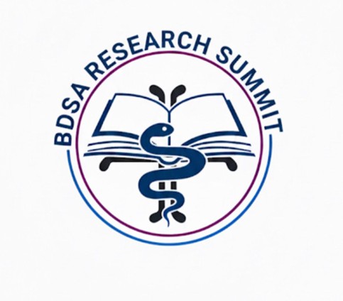 BDSA Research Summit