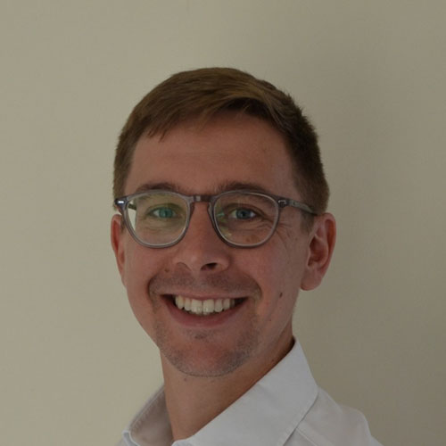 Edward Walker500x500