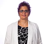 Shareena Ilyas Shareena Ilyas