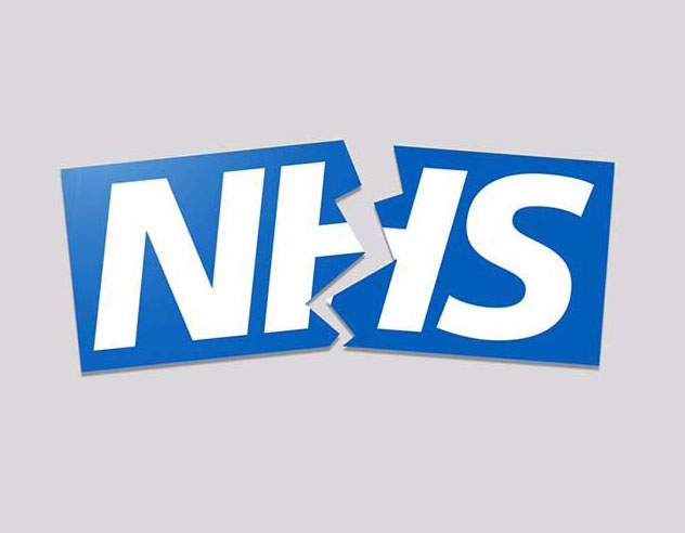 Nhs Broken Appetiser 632X492