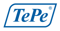 Tepe Logo