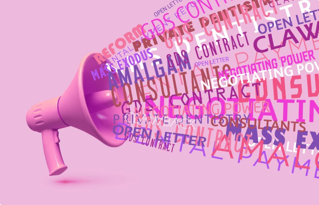 Word Cloud