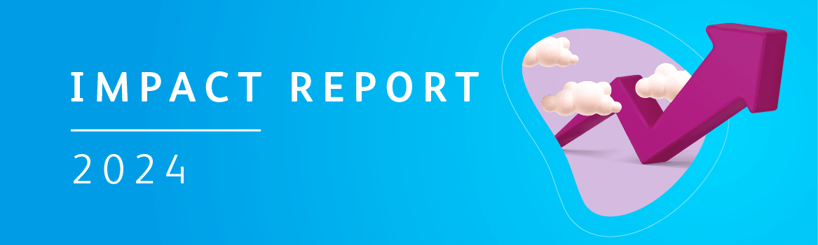 Impact Report 2024 Web Header Graphic V1