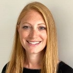 Clare Lawrence - Indemnity team