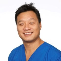 Alfie Chan NEW May 2025 250 X 250