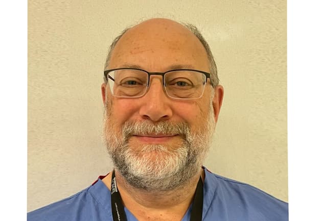 Tom Thayer Appetiser Picture V3