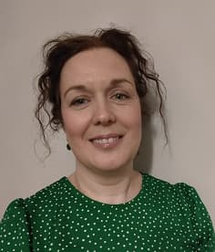 Ann Mcareavey 236X276 Ann Mcareavey