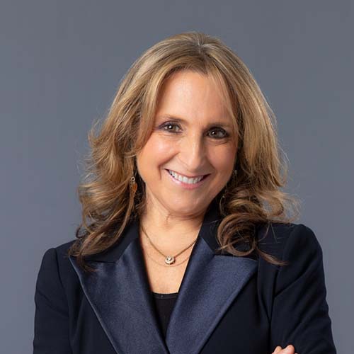2023 03 Linda Greenwall 500X500 2023 03 Linda Greenwall 500X500