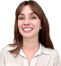 Mariya Dolhova Blog (1) Mariya Dolhova