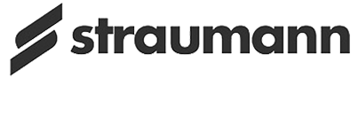 Strauman Logo 400X130