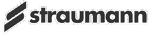 Strauman Logo 400X130