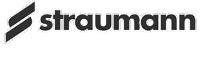 Strauman Logo 400X130