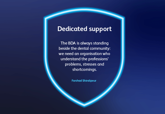 Indemnity Testimonials Campaign 2025 Web Appetiser Ad 630X433px Testimonial 4