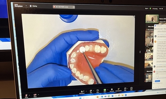 Image 27 For Website