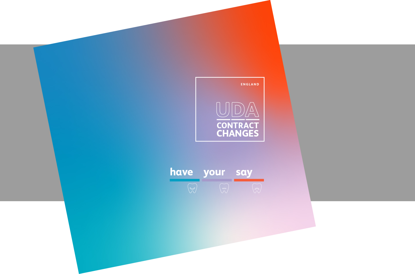 Standard Header 1440X545px ILLUSTRATOR AW 72Ppi