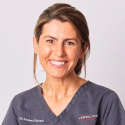 Louise O'dowd 250X250