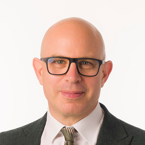 James Goldman 2024 06 Advisors MG 2578 500X500