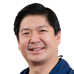 Jason Wong 250X250