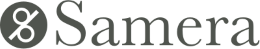 Samera